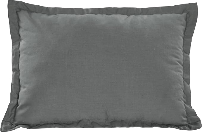 Softnest Inflatable Camping Pillow